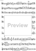 Fantaisie - Cello 1