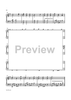 Sacrificial Lamb (Medley)