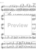 Rosen Aus Dem Süden Op.388 - Piano 1