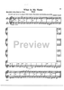 Method for Mandolin - Part 2