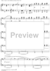 Vienna, from "Reflections of Germany", Op. 28