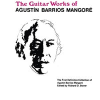 Danza Guaraní (Guaraní Dance)