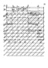 The Dreamer that Remains - Full Score