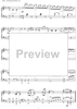 The Jitterbug Waltz