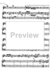 Sonatina Op. 60 - Score