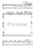 Prelude in C# Minor - Op. 3, No. 2