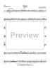 Hiland (March) - Alto Saxophone