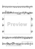 Gladiolus Rag - Euphonium 2 BC/TC