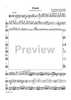 Six Trios by Famous Masters - Viola (for Violin 2)