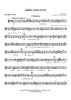 Abdelazer Suite - Bb Trumpet 2