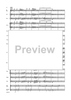 Sir Galahad - March - Score