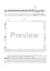 De'nouement