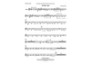 El Palo Alto - Bb Clarinet 2