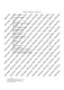 Famous Piano Pieces
