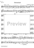Shenandoah - F Horn
