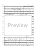 Bach Collection - Score