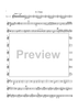 At the Movies - F Horn 1