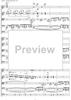 The Pink Panther - Score