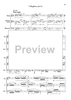 Seven Shards - Score