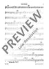 Three into Five - Descant Recorder