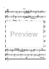 Charlie the Whale - Alto Saxophone 2