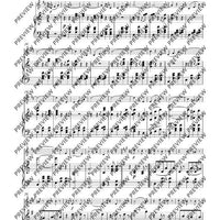 Romantic Clarinet Anthology