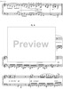 Il giovane Alembroth - 12 short pieces for young pianists