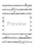 The Quest For Elysium - Trombone 2
