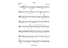 Joust - Bass Clarinet