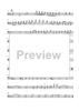 Great Gate of Kiev - Trombone 2
