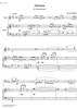 Sadness - Score