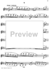 Etudes Part  1