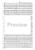 March: On the Air - Full Score