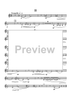 Concerto For Tuba - Bb Clarinet 2