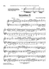 Invention #1 - from Fifteen Two-Part Inventions