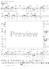 Dawn of a New Day
