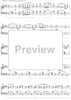 Eighteen Pieces. No. 15. Un poco di Chopin