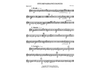 Five Renaissance Dances - F Horn