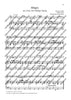 Classical Music for Children