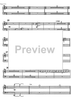 Concertante - Harp