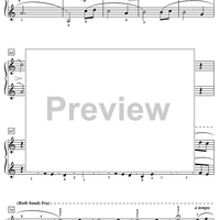 Valse Sentimentale à Deux