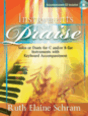 Foreword and Contents - Bonus Material
