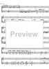 Joggiiiinng! - Percussion 1