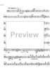 Masurian Impressions - Cello 3