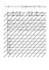 L'Invisible - Full Score