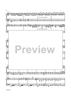 Sinfonia (Overture)