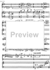 Summer games - Score