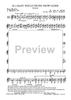 Mandolin & Guitar Collection No. 22 - Tenor Mandola