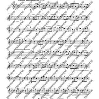 Classical Highlights for Oboe