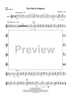 The Fall of the Empires - Oboe (Optional Flute 2)